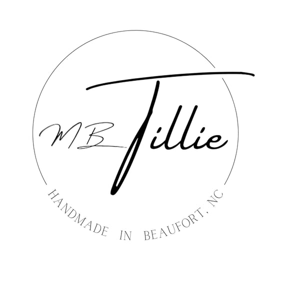 MB Tillie 